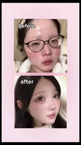 いくほのTikTok投稿