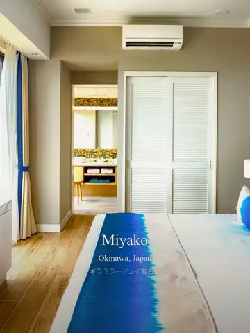 よしたかのTikTok投稿