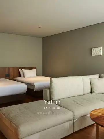 よしたかのTikTok投稿