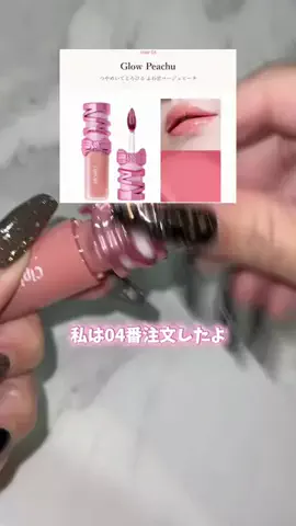 989🐶🐶のTikTok投稿