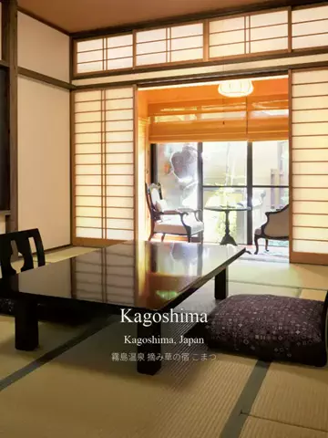 よしたかのTikTok投稿