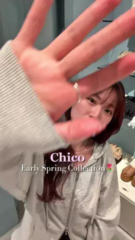 しずくのTikTok投稿