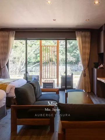 よしたかのTikTok投稿