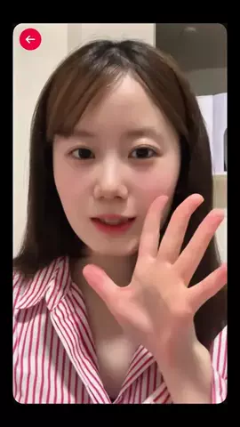 おゆ👼🏻🤍のTikTok投稿