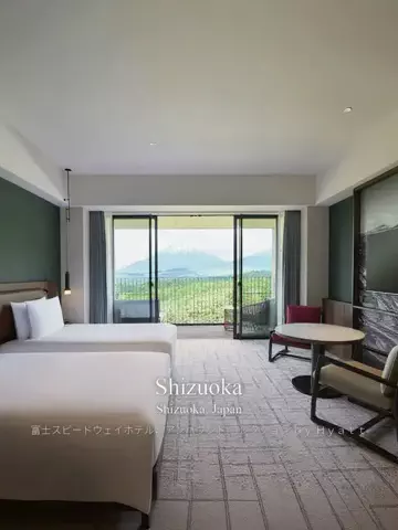よしたかのTikTok投稿