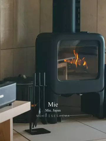 よしたかのTikTok投稿