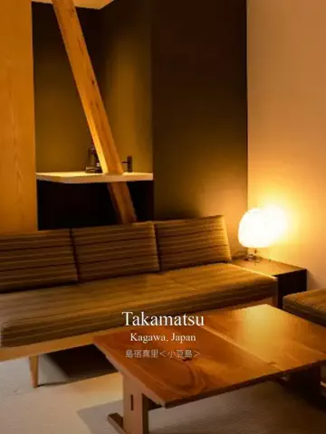 よしたかのTikTok投稿