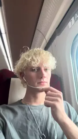 Im_kyle_metcalfのTikTok投稿