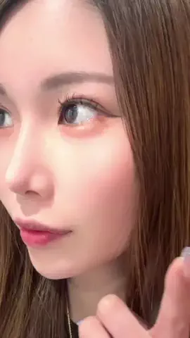 yukiのTikTok投稿