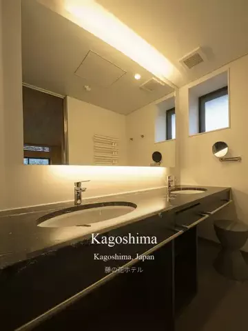 よしたかのTikTok投稿