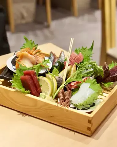 tori.tokyochiba.gourmetのTikTok投稿