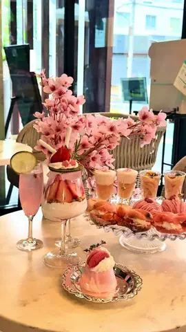 tori.tokyochiba.gourmetのTikTok投稿