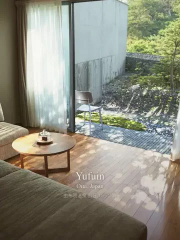 よしたかのTikTok投稿