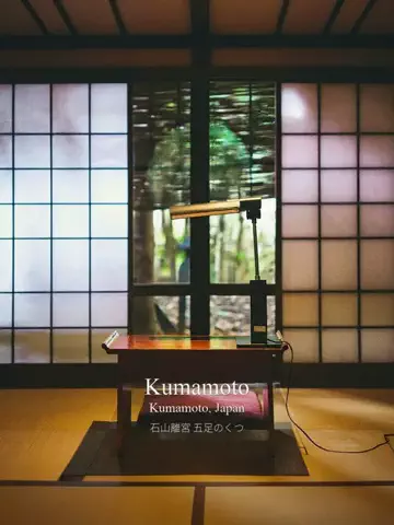よしたかのTikTok投稿