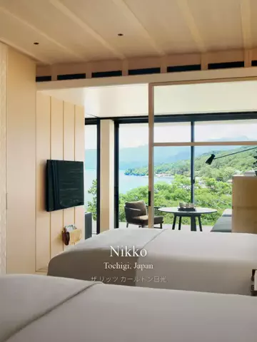 よしたかのTikTok投稿