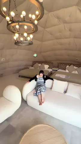 とらうさぎ🐯🐰のTikTok投稿