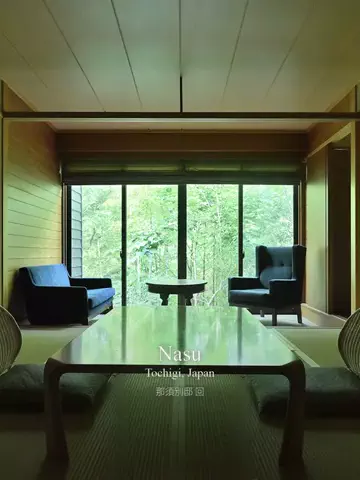 よしたかのTikTok投稿