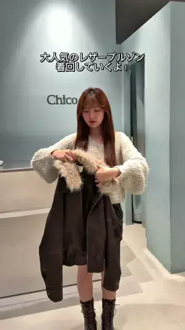 しずくのTikTok投稿