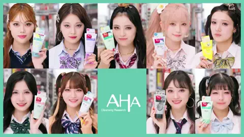 いぎなり東北産のTikTok投稿