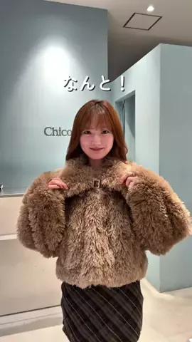 しずくのTikTok投稿