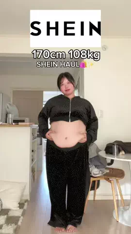 りせともよ risetomoyoのTikTok投稿