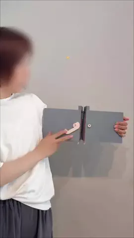 えりこ | 片づけで整うラク暮らしのTikTok投稿