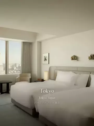 ホテぽん！のTikTok投稿