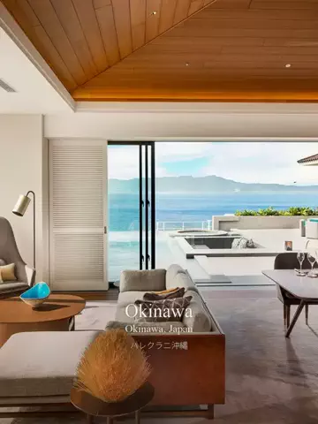 ホテぽん！のTikTok投稿