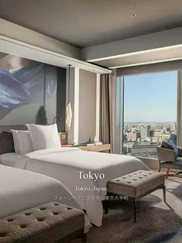 ホテぽん！のTikTok投稿