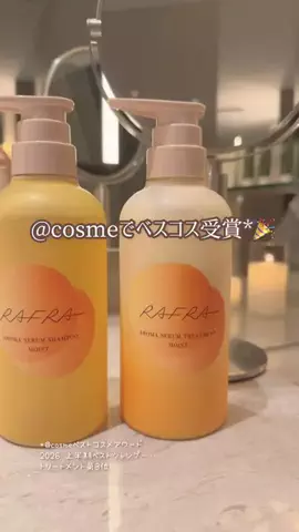 shabon_officialのTikTok投稿