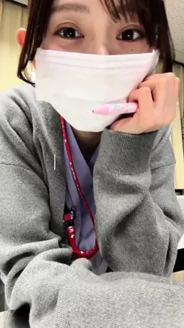 しぽ🌻💫のTikTok投稿