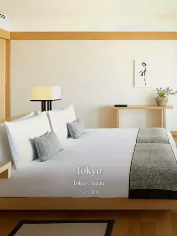 ホテぽん！のTikTok投稿