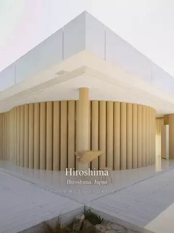 ホテぽん！のTikTok投稿