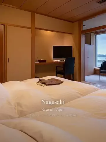 ホテぽん！のTikTok投稿