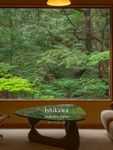 ホテぽん！のTikTok投稿