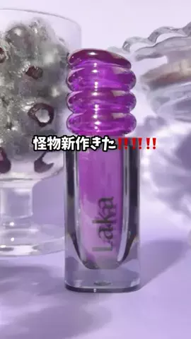 shabon_officialのTikTok投稿