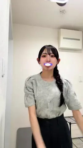 しぽ🌻💫のTikTok投稿