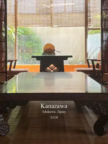 ホテぽん！のTikTok投稿