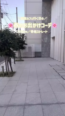 ゆかこのTikTok投稿