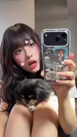 向井 怜衣のTikTok PR投稿：seju証明写真風ブロマイドが6/2(火)よりついに発売開始💕 …
