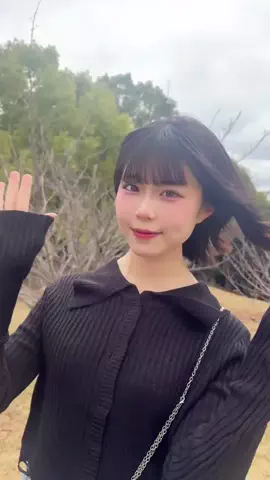 表 すみれ (おもて すみれ)のTikTok PR投稿：今年はみんなも一緒に日焼け対策しよー！☀️ #クーリン…