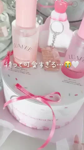 shabon_officialのTikTok投稿
