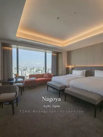 ホテぽん！のTikTok投稿