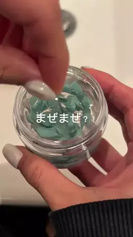 yuikoのTikTok投稿