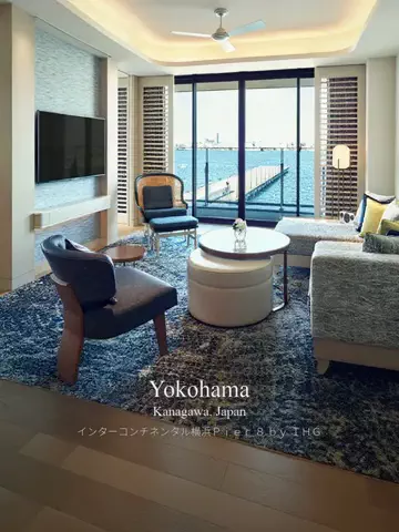 ホテぽん！のTikTok投稿