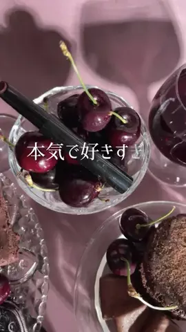 shabon_officialのTikTok投稿