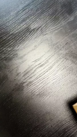 関内ナンカ🍽️関内グルメのTikTok投稿