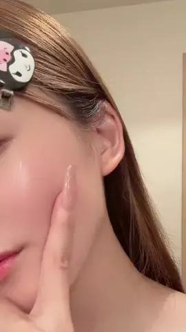 𝐌𝐢𝐤𝐚𝐫𝐢のTikTok投稿