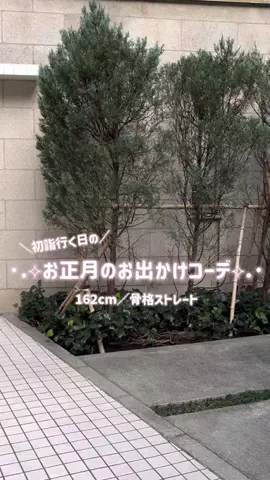 ゆかこのTikTok投稿