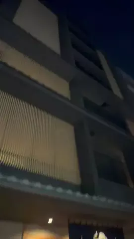 ベジタビ｜とくとく旅行ガイド💸のTikTok投稿